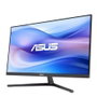 Asus VU249CFE-B Monitor IPS Full HD 100Hz Negro